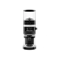 Кофемолка KitchenAid, черный, 5KCG8433EOB