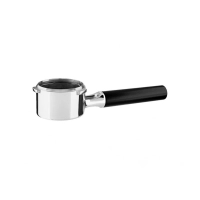 Кофеварка эспрессо Artisan KitchenAid, карамельное яблоко, 5KES6503ECA