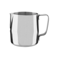 Кофеварка эспрессо KitchenAid, матовый черный, 5KES6403EBM