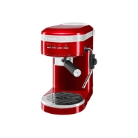 Кофеварка эспрессо Artisan KitchenAid, карамельное яблоко, 5KES6503ECA