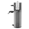 Капучинатор KitchenAid, чёрный, 5KESMK5OB