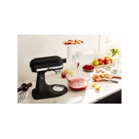 Насадка для протирки KitchenAid, 5KSMFVSP