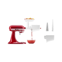 Насадка для протирки KitchenAid, 5KSMFVSP
