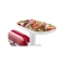 Поддон для подачи продуктов KitchenAid, 5KSMFT