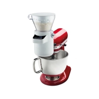 Насадка для взвешивания, просеивания и подачи KitchenAid, 5KSMSFTA