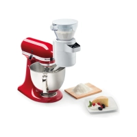 Насадка для взвешивания, просеивания и подачи KitchenAid, 5KSMSFTA