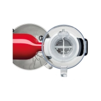 Насадка для взвешивания, просеивания и подачи KitchenAid, 5KSMSFTA