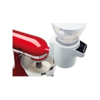 Насадка для взвешивания, просеивания и подачи KitchenAid, 5KSMSFTA