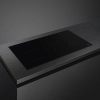 Варочная панель индукционная SMEG, черный, SI1M4954D