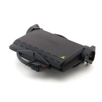 Гриль Steba контактный PG 2.0