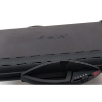 Гриль Steba контактный PG 2.0