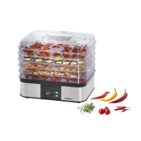 Сушилка Steba для овощей и фруктов ED 5