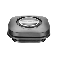 Блендер KitchenAid ARTISAN POWER PLUS, карамельное яблоко, 5KSB8270ECA