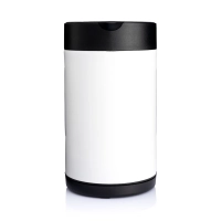 Чайник Wilfa 1 л белый CWK-2000 MW