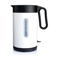 Чайник Wilfa 1 л белый CWK-2000 MW