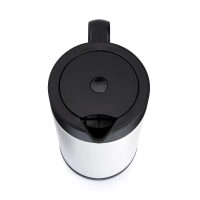 Чайник Wilfa 1 л белый CWK-2000 MW