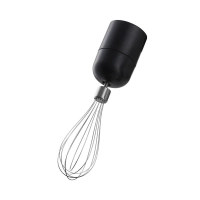 Блендер погружной Wilfa SM-1000 FP