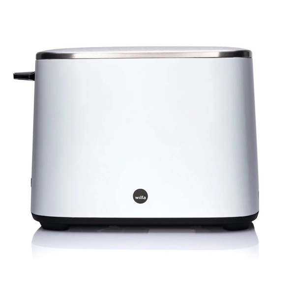 Тостер Wilfa, белый, CT-1000 MW