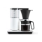 Капельная кофеварка Wilfa, белый, CM2W-A125