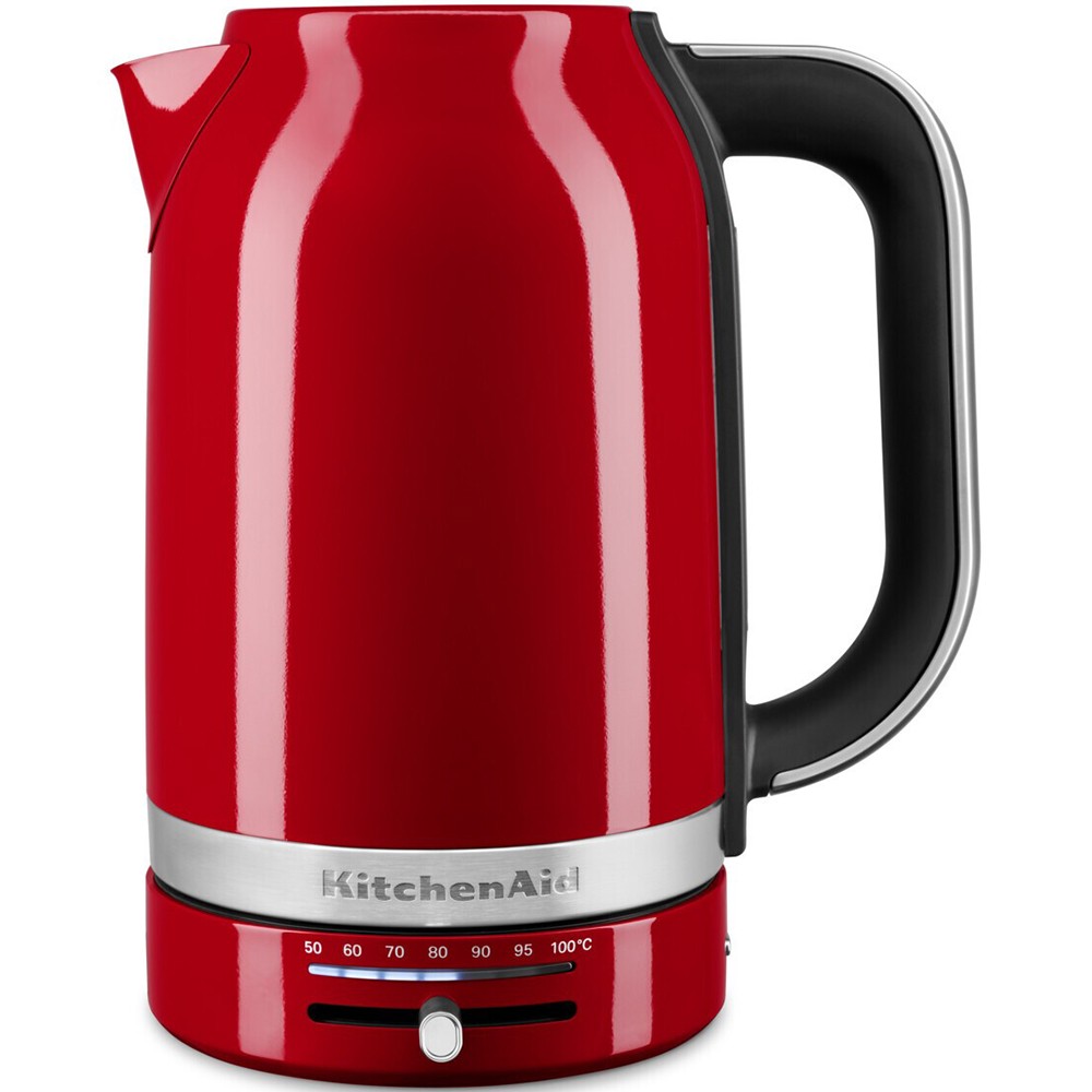 Чайник KitchenAid 5KEK1701EER — фото 1
