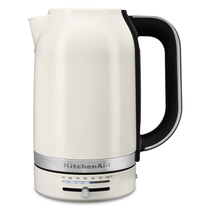 Чайник KitchenAid 5KEK1701EPL