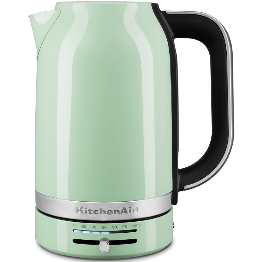 Чайник KitchenAid 5KEK1701EPT — фото 1