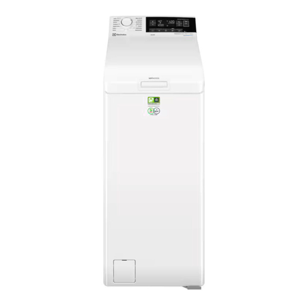 Стиральная машина Electrolux EW8TN3362E