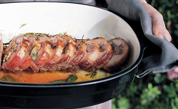 Больше возможностей