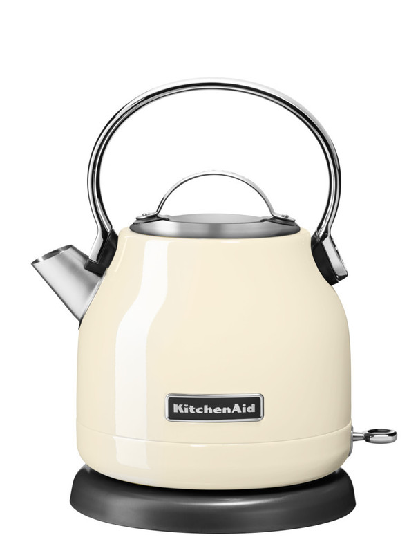 Чайник KitchenAid 5KEK1222EAC — фото 1